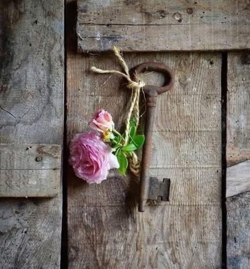 Bir yetişkin olarak öğrenmek zorunda kaldığım en zor ders