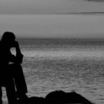 Dili olmayan kelimelerden mısrasız şiirler yazdım