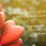 Ağlamak zayıflık değildir