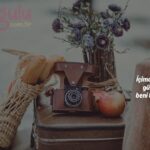 Çünkü içimde bir yer, hâlâ güzel şeylerin beni bulabileceğine inanıyor.